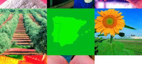 Cargill Oil Packers, en punto muerto