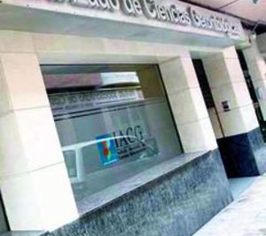 Un grupo geriátrico de Albacete cierra sus puertas