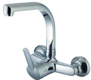 STH presenta la nueva colección S-12