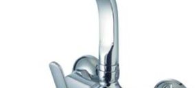 STH presenta la nueva colección S-12