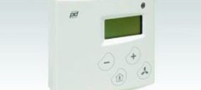 Morgui Clima presentará en la feria de Climatización la gama de productos de Produal