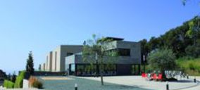 Fundació Vella Terra incorpora otros cuatro centros