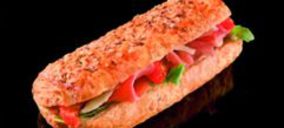 Delifrance pon el foco en la salud y el origen en la renovación de su oferta