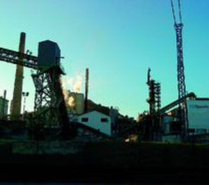 Smurfit Kappa Navarra celebra la I Semana de la Seguridad