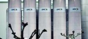 Amcor Flexibles España acomete nuevas inversiones