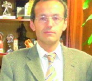 El hotelero que desee adquirir tiene que aprovechar ahora, porque la crisis no durará siempre