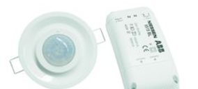 ABB lanza nuevos detectores