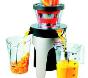 Seb lanza PAE de cocina premium