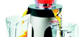 Seb lanza PAE de cocina premium