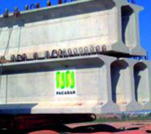 Simplificar estructuras para ahorrar costes