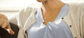 Plantronics entra en el canal informático de la mano de Ingram Micro