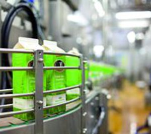 Emmi creció un 9,6% impulsada por su negocio internacional