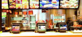 Hardware y Software para Restaurantes: Adecuarse a la crisis