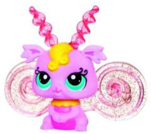 Las ventas y beneficios de Hasbro disminuyeron en 2012