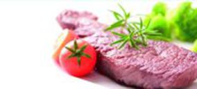 Topgel engrosa su cartera nacional