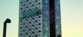 Ursa aporta sus conductos al Hotel Catalonia Fira