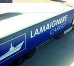 Lamaignere recupera el signo positivo