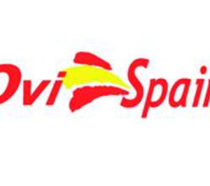 Ovie Spain coge impulso