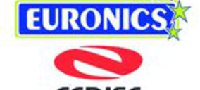 Cedise se integra en Euronics
