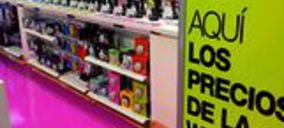 Pixmania abandona el negocio offline en Europa