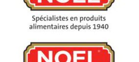 Noel Alimentaria impulsó fuertemente su negocio exterior en 2012