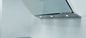 La familia de productos Cata & Can Roca crece