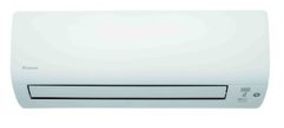 Daikin, avances en VRV