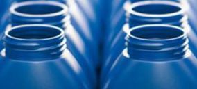 Alpla abrirá una nueva planta en EE.UU.