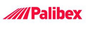 Palibex duplicará su volumen en 2013