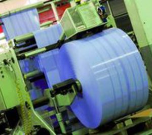 Saplex vuelve a proyectar importantes inversiones en 2013