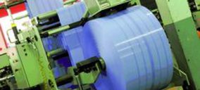 Saplex vuelve a proyectar importantes inversiones en 2013