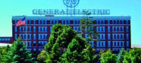 GE Power Controls Ibérica cerrará su planta en Barcelona