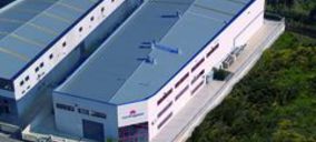 Las ventas de Eurofragance se acercan a los 43 M