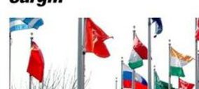 Cargill se deshace de plantas aceiteras en España y Rumanía e invierte en Rusia