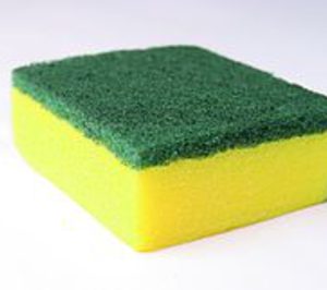 Ceamar Distribuciones reduce sus ventas un 16%