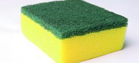 Ceamar Distribuciones reduce sus ventas un 16%