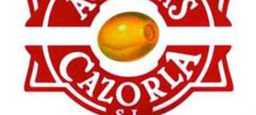 Aceitunas Cazorla construye nuevas instalaciones