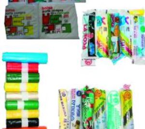 Martínez Conesa, inversiones en maquinaria