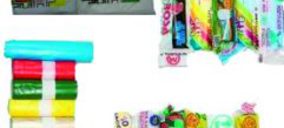 Martínez Conesa, inversiones en maquinaria