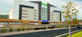 Distribución Alimentaria en Andalucía: El precio condiciona su evolución