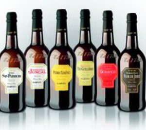 Complejo Bodeguero Bellavista y Zoilo Ruiz-Mateos saldrán a la venta conjuntamente