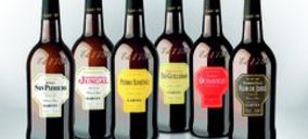 Complejo Bodeguero Bellavista y Zoilo Ruiz-Mateos saldrán a la venta conjuntamente