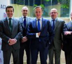 Nace la Asociación de Consultoras Inmobiliarias