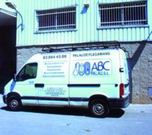 ABC Grup abre establecimiento en Rubí