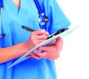 Nace el portal web de servicios médicos iGlobalMed