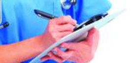 Nace el portal web de servicios médicos iGlobalMed