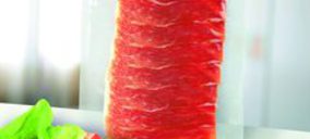 Villar también se apunta a los saludables