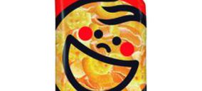 Matutano amplía catálogo