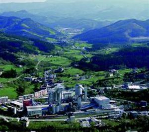 Portland Valderrivas cierra la venta de Lemona a CRH