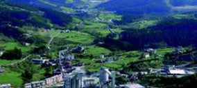 Portland Valderrivas cierra la venta de Lemona a CRH